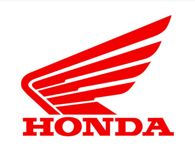 HONDA VIỆT NAM