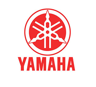 YAMAHA VIỆT NAM