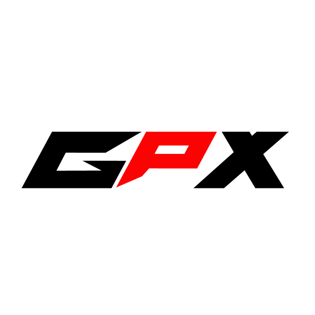 GPX